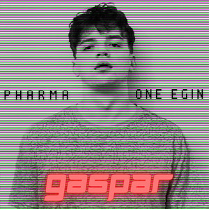 Gaspar
