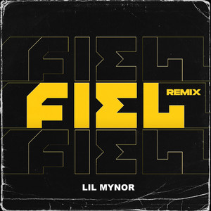 Fiel