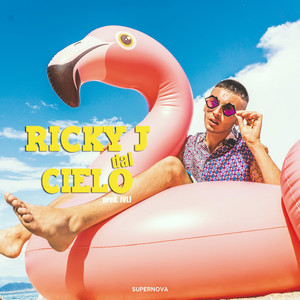 Dal Cielo by Ricky J