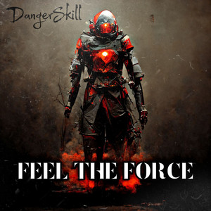 Feel the Force