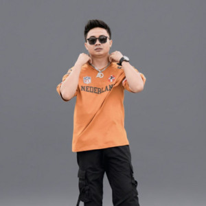 ALAN DARMAWAN - Cinta Bahagia (feat. Gunawan Muharjan, Arisko G rap & sabhu gr) [Remix]