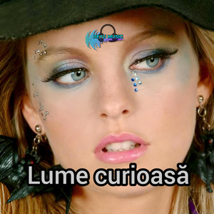Deyu Music - Lume curioasă
