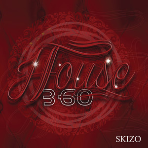 House 360 album