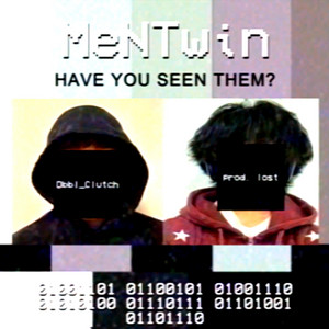 MeNTwin
