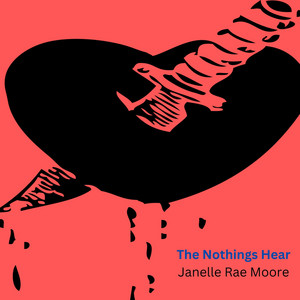 Janelle Rae Moore - The Slaughter Animal House