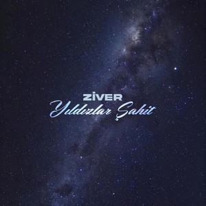 Yıldızlar Şahit by Ziver