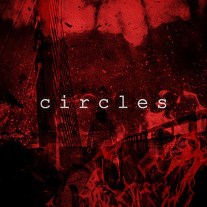 Circles - Acoustic