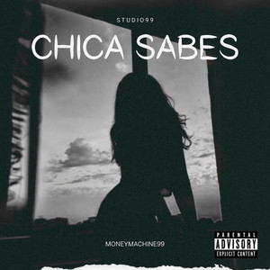 Chica sabes by MoneyMachine99