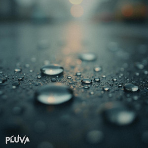Amber Glow 432 Hz by Pluva