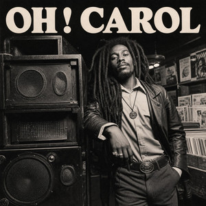 Oh! Carol - Reggae by Smokestack26