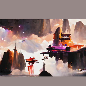salta by miqueas oberd mc