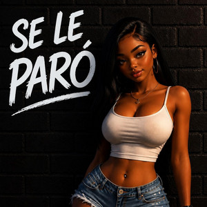 Seleparo by Sthei Evolución, La Planta