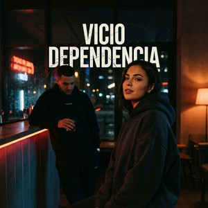 Vicio Dependencia by Jonix RD