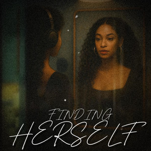 FINDING HERSELF by JTOMusic