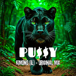 Pu$$Y