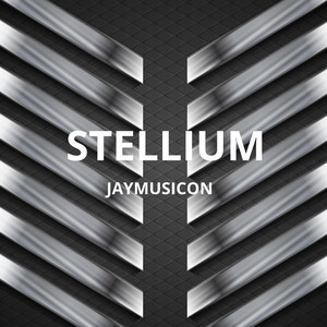 Stellium by JayMusicOn