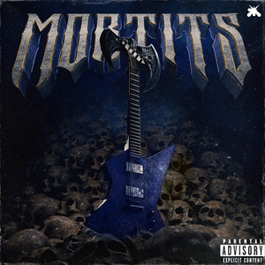 Mortits (Hjemmesnekk)