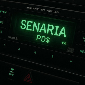 SENARIA