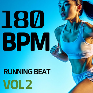 jamjay - Urban Stride