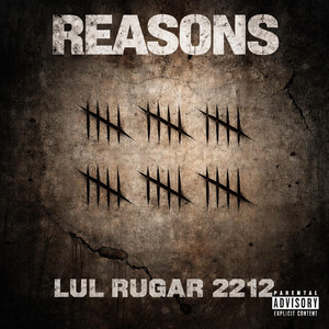 Lul Rugar2212 - Reasons
