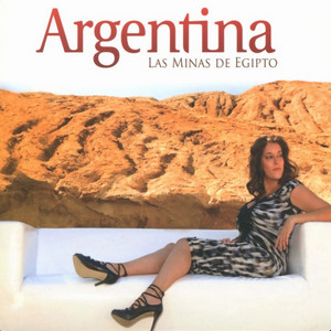 Si Te Dicen de Cai by Argentina