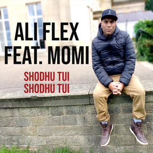Shodhu Tui Shodhu Tui