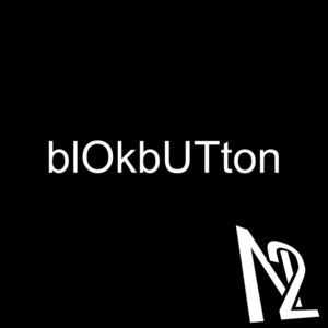 blOkbUTton