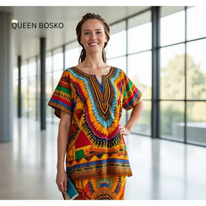 Give Me the Grace by QUEEN BOSKO
