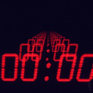 LOOP