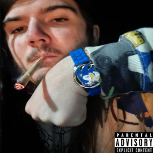 Dillicicle - Sonic Bandz and Rolliez