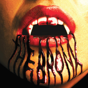 Kill My Friends by The Bronx