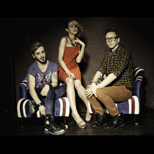 IOWA - Простая песня