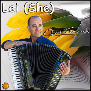 Lei She