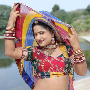न्यू राजस्थानी सॉन्ग __ जानी रे जानी मने एकली क्यो छोड़ी __ अब्दुल खान by ABHAY MUSIC