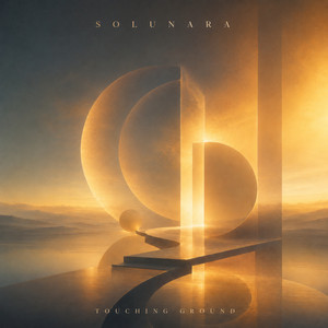 What the Wind Remembered by Solunara