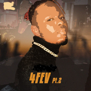 Ye by Wisne Brizze wb