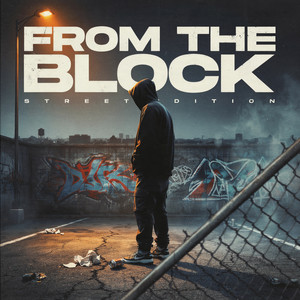 From the Block by Lian Root