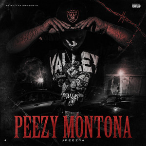 Knock em down by JPeezy4, Acito