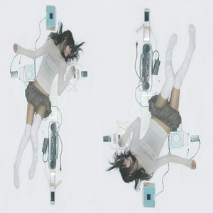 stuckinaloop by iceworld®, Novxmbrs
