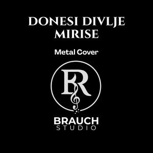 Donesi divlje mirise