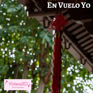 En Vuelo Yo by VivianaXD