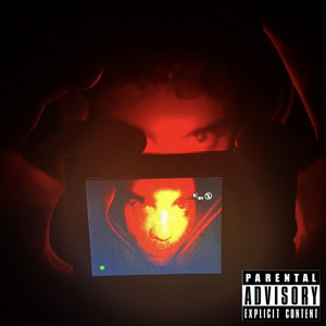 Kidd Jet - Llj
