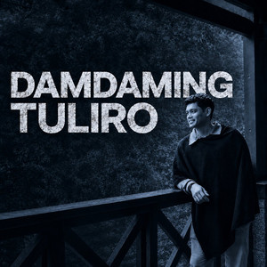 Damdaming Tuliro