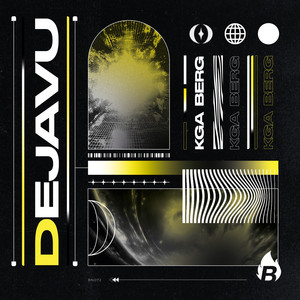 Dejavu by KGA Berg