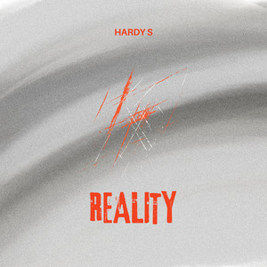 Hardy S - Reality