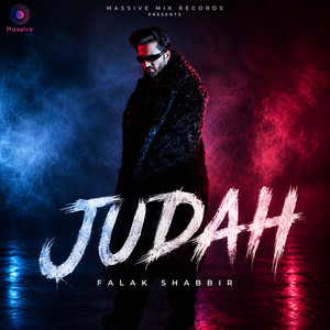 SONIYE by Falak Shabbir