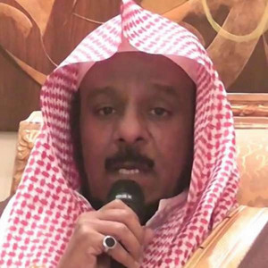 تلاوة خالدة من سورة الإسراء لفضيلة الشيخ عبد الله المطرود by صلاح الدين إسلام
