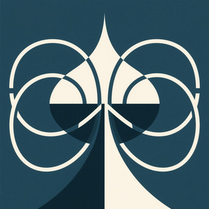 Icie Beier - Stop Screaming