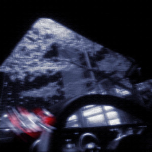 sxt.profile by greenhuudee