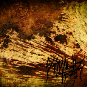 My Intentions Are All Yours